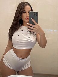 Laura (22), Kosice - Stare Mesto, ID:28928