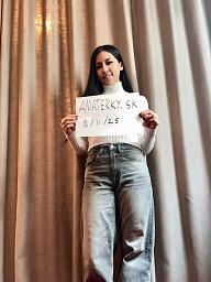 Thai Massage, Bratislava - Staré Mesto, 20 rokov