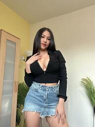 Thai Massage, Bratislava - Staré Mesto, 20 rokov