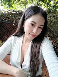 Thai Massage, Bratislava - Staré Mesto, 20 rokov