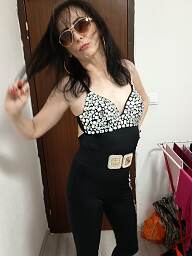 Sofia aj Noc (39), Bratislava - Karlova Ves, ID:29596