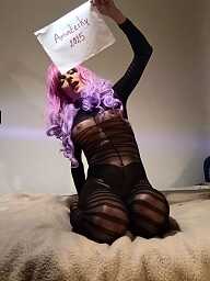 Sukuba, Nitra, 34 rokov