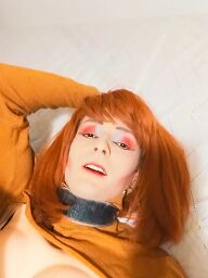 Sukuba, Nitra, 34 rokov