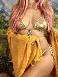 Tantra Stela, Trenčín, 33 rokov