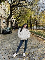 Thai Massage, Bratislava - Staré Mesto, 20 rokov