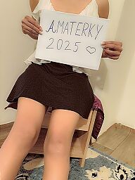 Melisa, Michalovce, 23 rokov