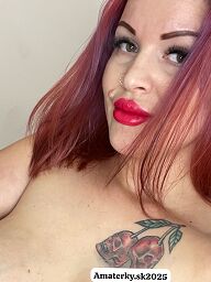 Mézi, Galanta, 35 rokov