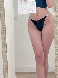 Princess, Bratislava - Petržalka, 20 rokov