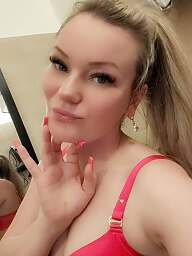 Barbara, Komárno, 28 rokov