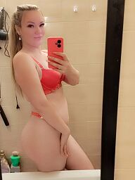 Barbara (28), Komarno, ID:28133