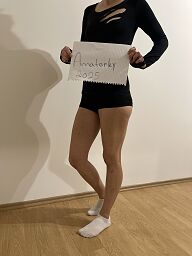 Nika, Senica, 28 rokov