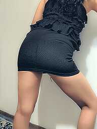 Melisa, Michalovce, 23 rokov