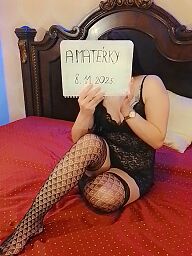 Timi, Šamorín, 25 rokov