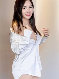 Annie (26), Kezmarok, ID:30097