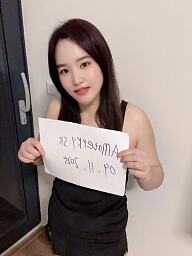 Annie, Kezmarok, 26 years