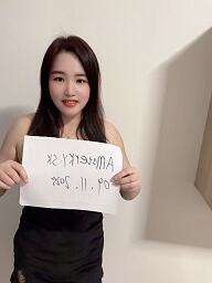 Annie, Kezmarok, 26 years