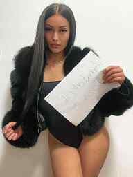 Diana, Senica, 22 rokov