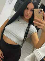 Diana, Senica, 22 rokov