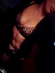 Vášnivá Lucka, Bratislava - Staré Mesto, 26 rokov