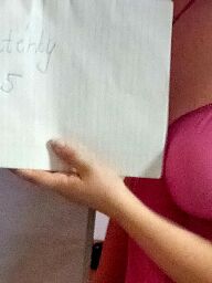 Zuzka, Martin, 20 rokov