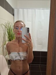 Meliska (35), Poprad, ID:29544