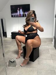 Tamara, Bratislava - Ružinov, 25 rokov