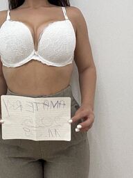 Tamara, Bratislava - Ružinov, 25 rokov