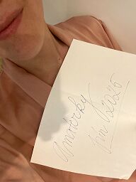 Adriana, Bratislava - ostatné, 35 rokov