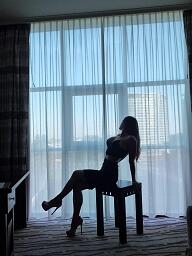 Sabina, Bratislava - Staré Mesto, 31 rokov