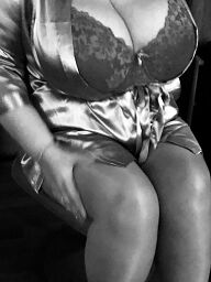 Vanessa (49), Senec, ID:8836