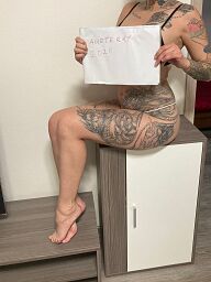 Zara, Levice, 29 rokov