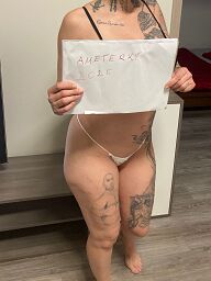 Zara, Levice, 29 rokov