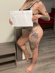 Zara, Levice, 29 rokov