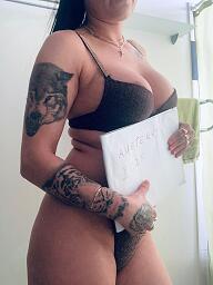 Lexy, Levice, 29 rokov