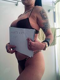 Lexy, Levice, 29 rokov