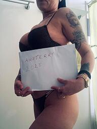 Lexy, Levice, 29 rokov