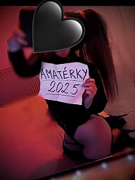 Keyla, Prievidza, 20 years