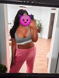 Anál Shemale, Samorin, 27 years