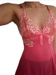 Secret Ema (32), Bratislava - Ružinov, ID:29127