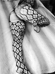 Klaudia, Levice, 30 rokov