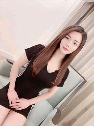 Susu, Bratislava - Ružinov, 22 rokov