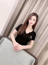 Susu, Bratislava - Ružinov, 22 rokov