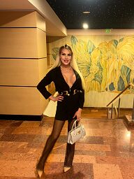 Shemale Sonya, Bratislava - Ruzinov, 26 years