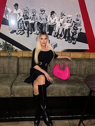 Shemale Sonya, Bratislava - Ruzinov, 26 years