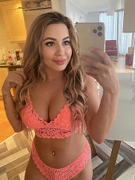 Sophia (28), Bratislava - Ružinov, ID:24548