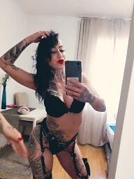 Zara (29), Nitra, ID:30095