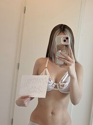 Perla, Bratislava - Petržalka, 19 rokov