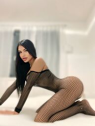 Victoria (24), Bratislava - Staré Mesto, ID:29252