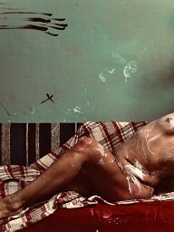 Aura (28), Bratislava - Nové Mesto, ID:24129