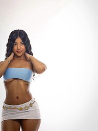 Ambarh, Bratislava - Ružinov, 20 rokov